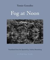 Tomas Gonzalez's Latest Book