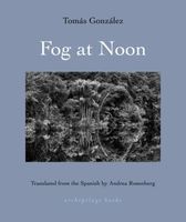 Tomas Gonzalez's Latest Book