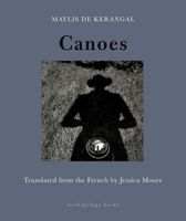 Maylis De Kerangal's Latest Book