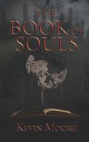 The Book of Souls