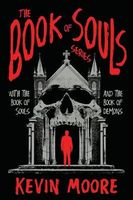The Book of Souls Series