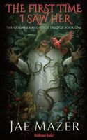 Paperback edition cover