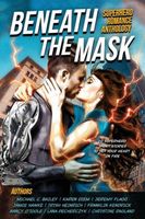 Beneath The Mask