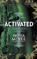 Nova McBee's Latest Book