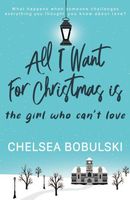 Chelsea Bobulski's Latest Book