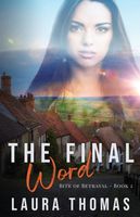 Laura Thomas's Latest Book