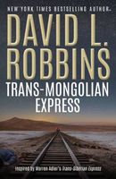 David L. Robbins's Latest Book