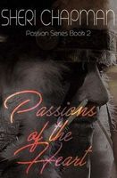 Paperback edition cover