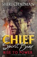 Paperback edition cover