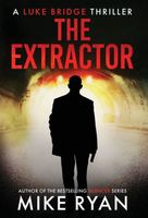 The Extractor