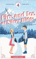 Fire and Ice at Silver Ridge