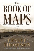 Ernest Thompson's Latest Book