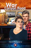 eBook edition cover