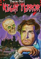 Vincent Price Presents: Night Terror: Night Terror