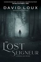 David Loux's Latest Book