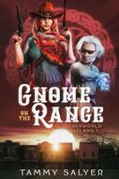 Gnome on the Range