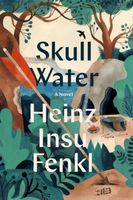 Heinz Insu Fenkl's Latest Book