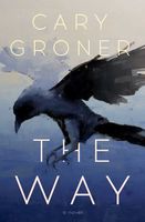 Cary Groner's Latest Book