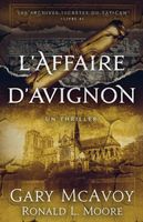 Gary McAvoy's Latest Book