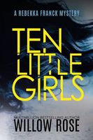Ten Little Girls