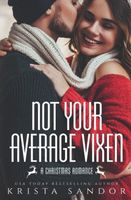 Not Your Average Vixen