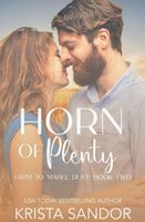 Horn of Plenty