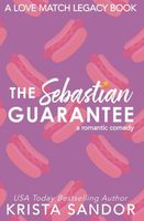 The Sebastian Guarantee