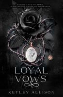 Loyal Vows