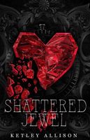 Shattered Jewel