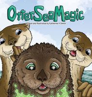 Hardcover edition cover