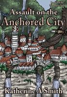 Hardcover edition cover