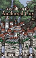 eBook edition cover