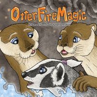 Paperback edition cover