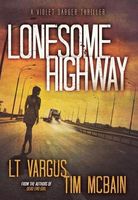 L.T. Vargus's Latest Book