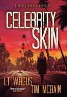 Celebrity Skin