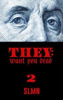 SLMN's Latest Book