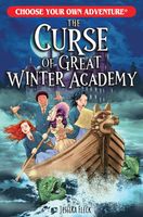 Jessika Fleck's Latest Book