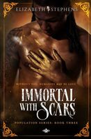 Immortal with Scars
