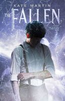 The Fallen