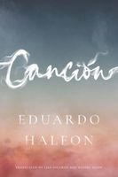 Eduardo Halfon's Latest Book