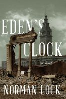 Norman Lock's Latest Book