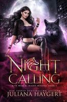 The Night Calling