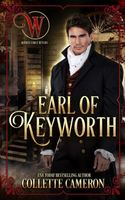 Earl of Keyworth