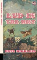 Paperback edition cover