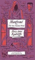Hardcover edition cover