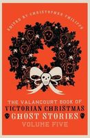 Adeline Sergeant's Latest Book