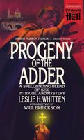 Leslie H. Whitten Jr.'s Latest Book