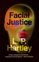 L.P. Hartley's Latest Book