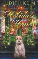 Holiday Hopes