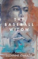 The Baseball Widow